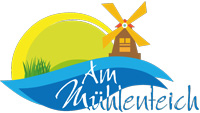 logo_muehlenteich