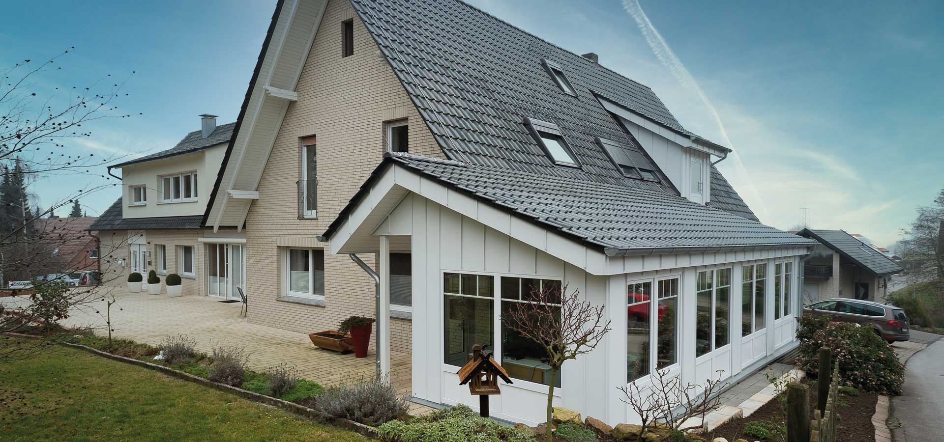 muehlenteich_1920x900