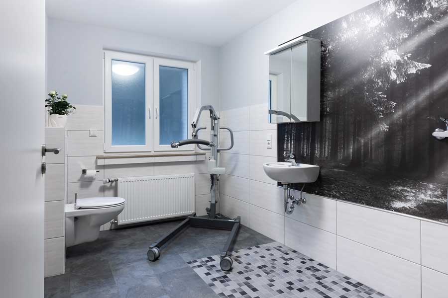 muehlenteich_badezimmer_900x600